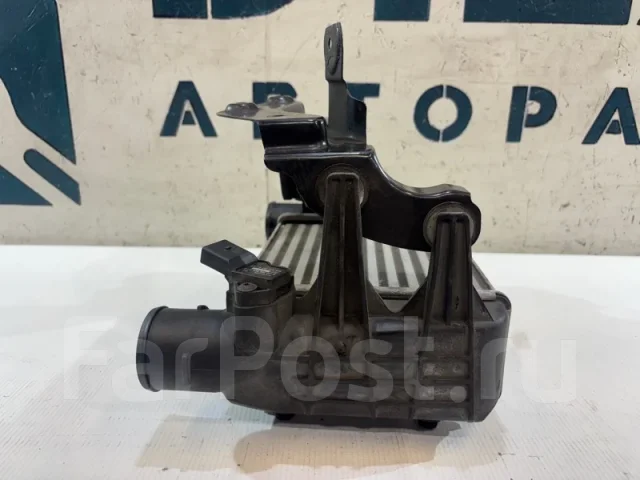���������� Audi A4 8E0145805N B6 8E0145805N ����