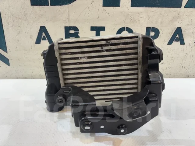 ���������� Audi A4 8E0145805N B6 8E0145805N ����