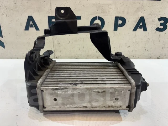 ���������� Audi A4 8E0145805N B6 8E0145805N ����