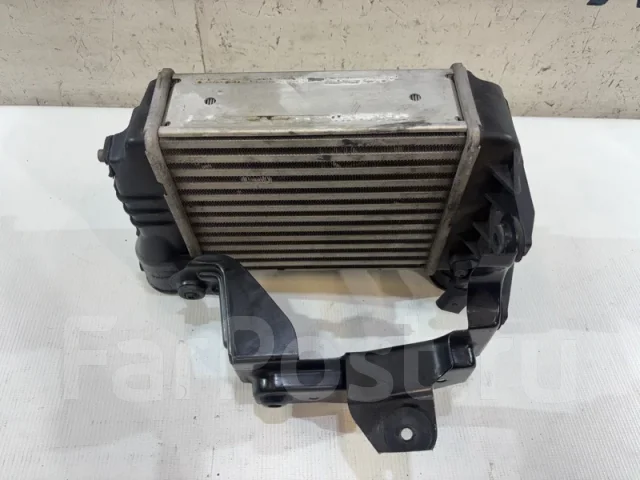 ���������� Audi A4 8E0145805N B6 8E0145805N ����