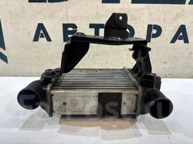 ���������� Audi A4 8E0145805N B6 8E0145805N ����