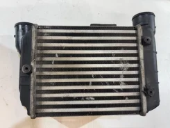 ���������� Audi A4 8E0145805N B6/B7 8E0145805N ����