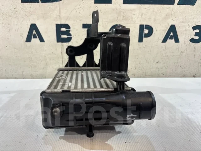 ���������� Audi A4 8E0145805N B6 8E0145805N ����