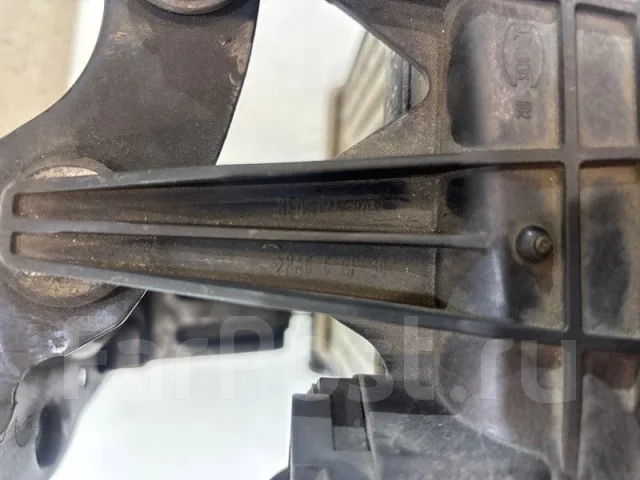 ���������� Audi A4 8E0145805N B6 8E0145805N ����