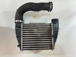 ���������� Audi A4 8E0145806Q B5 8E0145806Q ����