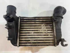 ���������� Audi A4 8E0145805L B6/B7 8E0145805L ����