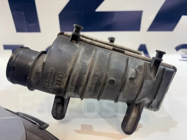 ���������� Audi A4 8E0145806Q B7 8E0145806Q ����