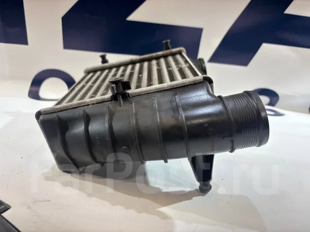 ���������� Audi A4 8E0145806Q B7 8E0145806Q ����