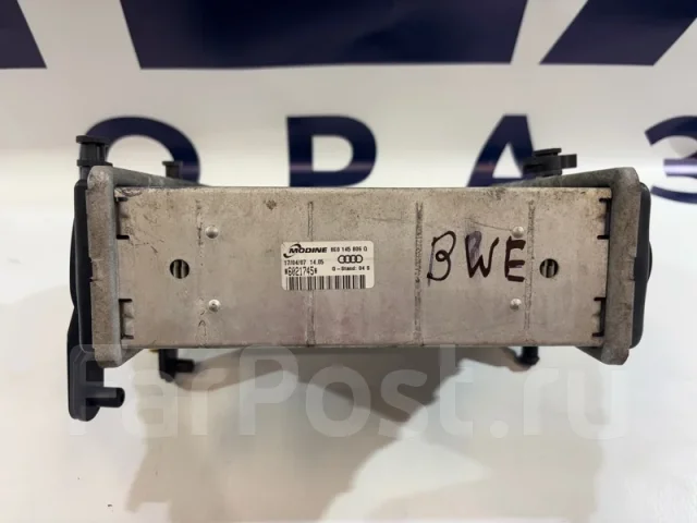���������� Audi A4 8E0145806Q B7 8E0145806Q ����