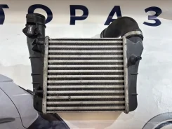 ���������� Audi A4 8E0145805AA B7, ����� 8E0145805AA ����