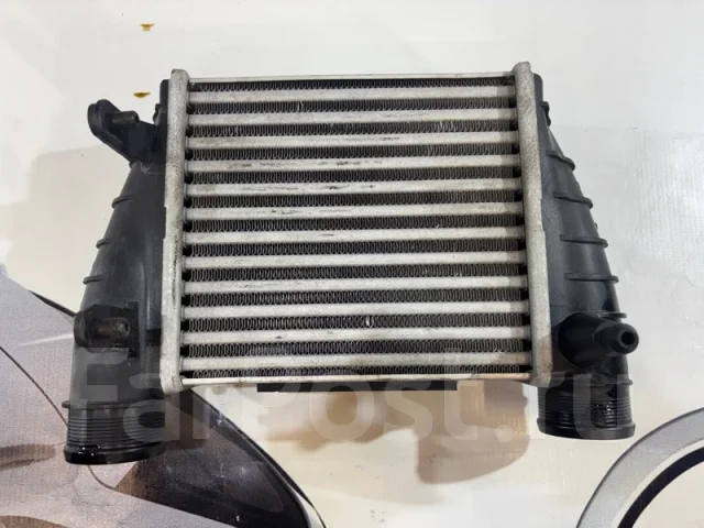 ���������� Audi A4 8E0145806Q B7 8E0145806Q ����