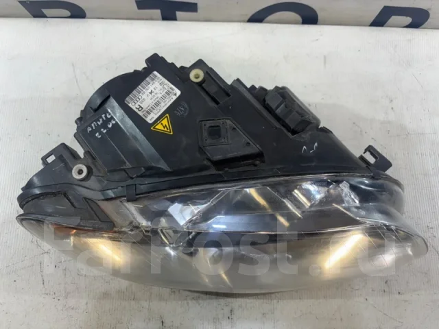 ���� Audi A4 8E0941030BE B7, ������ 8E0941030BE ����