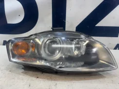 ���� Audi A4 8E0941030BE B7, ������ 8E0941030BE ����