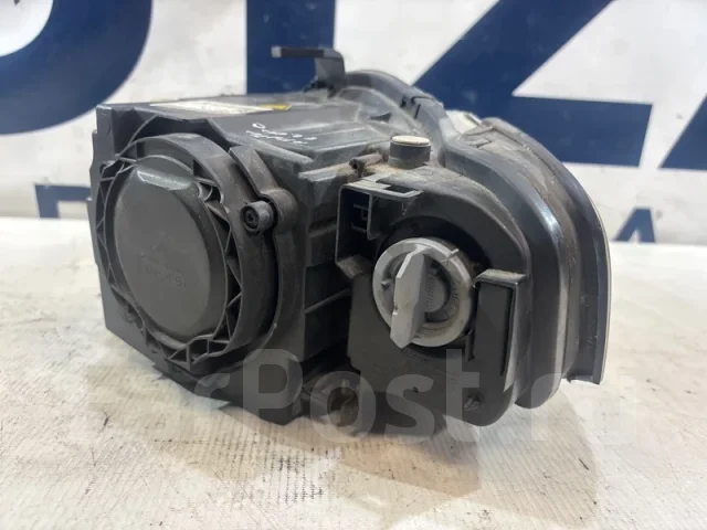 ���� Audi A4 8E0941030BE B7, ������ 8E0941030BE ����