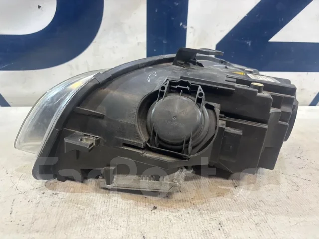 ���� Audi A4 8E0941030BE B7, ������ 8E0941030BE ����