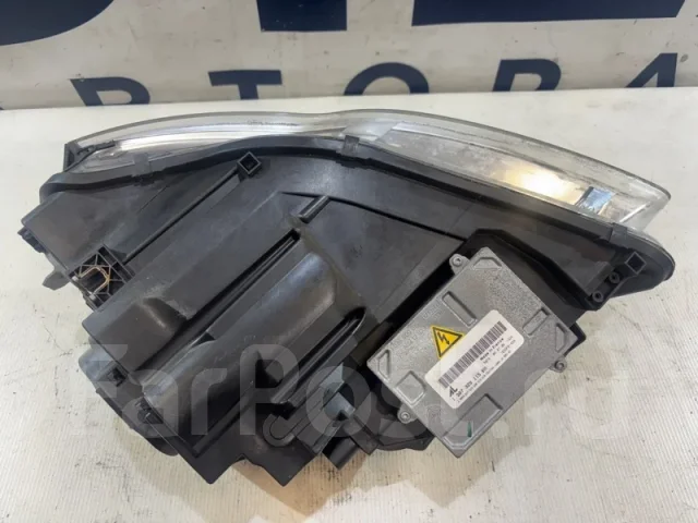 ���� Audi A4 8E0941030BE B7, ������ 8E0941030BE ����