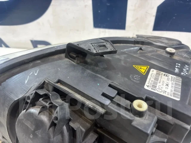 ���� Audi A4 8E0941030BE B7, ������ 8E0941030BE ����