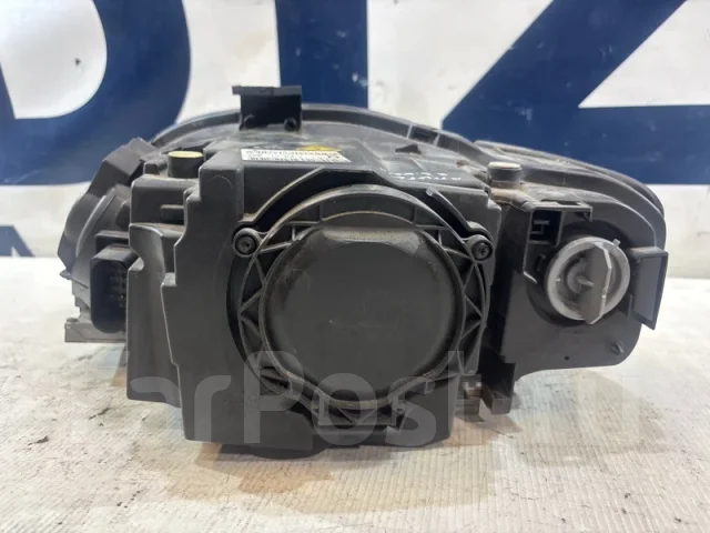 ���� Audi A4 8E0941030BE B7, ������ 8E0941030BE ����
