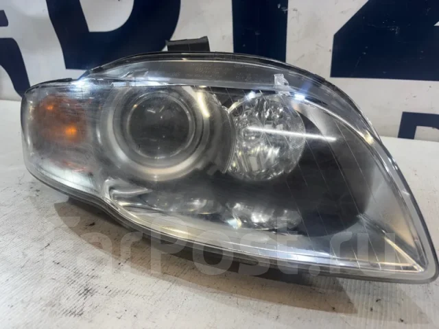 ���� Audi A4 8E0941030BE B7, ������ 8E0941030BE ����