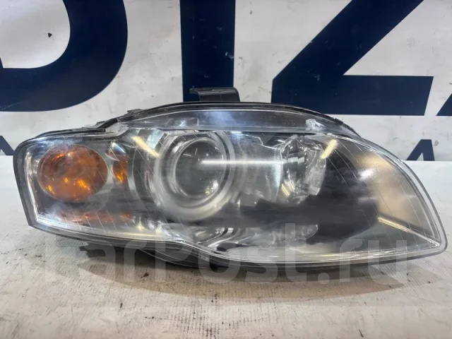 ���� Audi A4 8E0941030BE B7, ������ 8E0941030BE ����