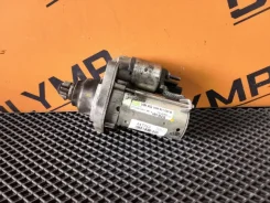 ������� AUDI A3 2010 0AM911023B 8P CDA 0AM911023B ����