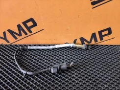 ������-���� AUDI A3 2010 06F906262 8P CDA 06F906262 ����