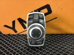 �������� ����������� BMW 328i 2011 65829267956 F30 N20B20A 65829267956 ����