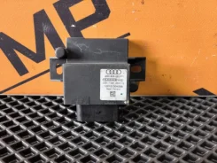 ���� ���������� ��������� ������� AUDI A6 2012 4G0906093F 4G CHV 4G0906093F ����