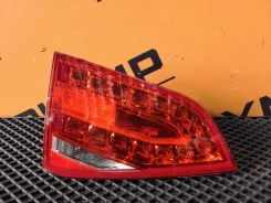 ������ ������ AUDI A4 2010 8K5945093K 8K CDH, ����� 8K5945093K ����