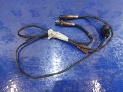 ������-���� Audi A4 06D9062651K0998262N B7 2.0 T BWE 06D9062651K0998262N ����