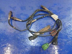 ������-���� Audi A4 078906265T B6 3.0 ASN 078906265T ����
