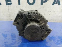 ��������� Audi A6 06E903016M �6 2.8 BDX 06E903016M ����