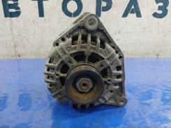 ��������� Audi A4 2000 06B903016G 8D 1.8 APT 06B903016G ����