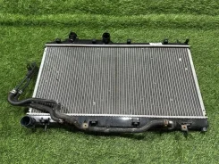�������� ���������� ��������� Subaru Forester 2008 45119FG000 SH5 EJ205 45119FG000 ����