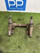 ����� �������� peugeot 307 2002 440467 3A/C NFU, ������ ������ 440467 ����