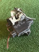 ����� ����� Audi A6 1999 4B1837016B C5 Avant ANB, �������� ������ 4B1837016B ����