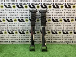����������� �������� Mercedes-Benz M-Class 2015 A1663261500 A1663261500 ����