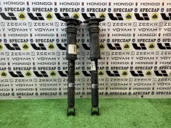 ����������� �������� Hyundai I40 2015 553113Z700 553113Z700 ����