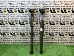 ����������� �������� skoda Rapid 2015 6R0513025AN 6R0513025AN ����