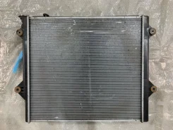 �������� ���������� ��������� Toyota Land Cruiser Prado 1640031351 GRJ120 1GRFE 1640031351 ����