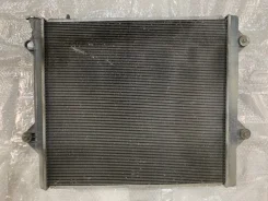 �������� ���������� ��������� Toyota Land Cruiser Prado 1640031351 GRJ120 1GRFE 1640031351 ����