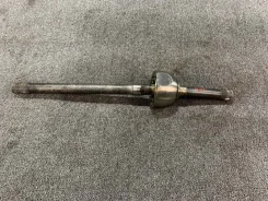 ������� ����� Nissan Safari 39100VB001 WRGY61, �������� ������ 39100VB001 ����