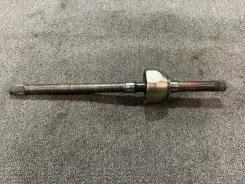 ������� ����� Nissan Safari 39100VB001 WRGY61, �������� ������ 39100VB001 ����