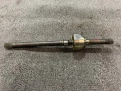 ������� ����� Nissan Safari 39100VB001 WRGY61, �������� ������ 39100VB001 ����