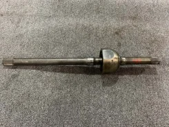 ������� ����� Nissan Safari 39100VB001 WRGY61, �������� ������ 39100VB001 ����