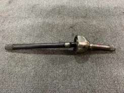 ������� ����� Nissan Safari 39100VB001 WRGY61, �������� ������ 39100VB001 ����