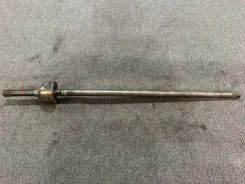 ������� ����� Nissan Safari 39101VB001 WRGY61, �������� ����� 39101VB001 ����