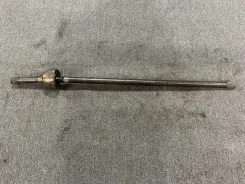 ������� ����� Nissan Safari 39101VB001 WRGY61, �������� ����� 39101VB001 ����