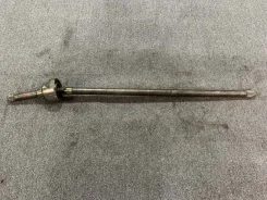 ������� ����� Nissan Safari 39101VB001 WRGY61, �������� ����� 39101VB001 ����