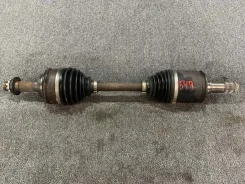 ������ Toyota Tundra 434300C020 USK56 3URFE, �������� 434300C020 ����